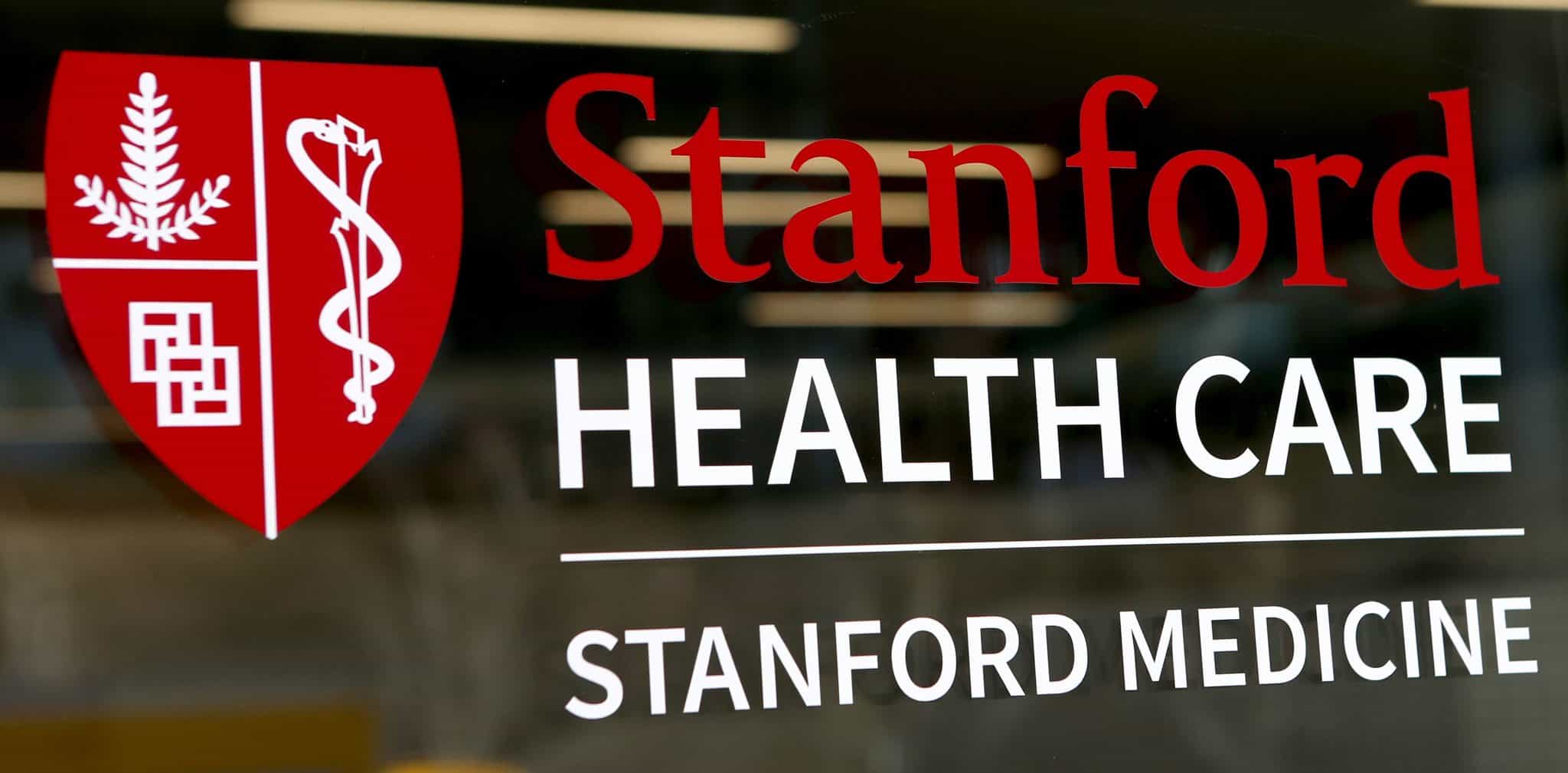 Stanford Health Care